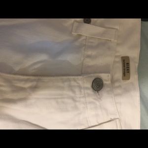 True religion rare drop size 36 Ricky relax str